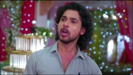 Mann Sundar - 1st June 2026